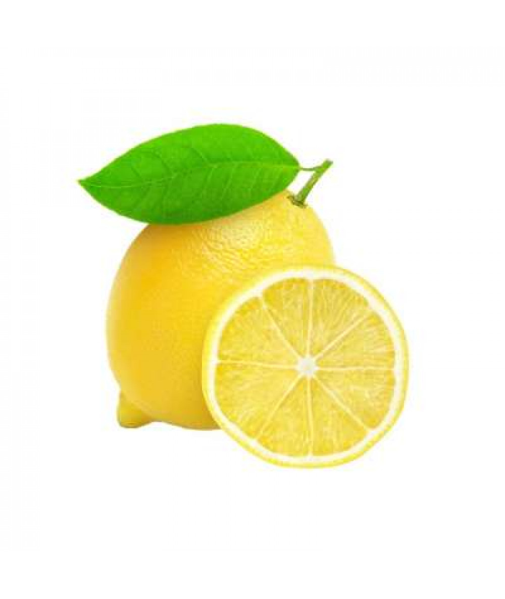 LEMON L C88 1PC