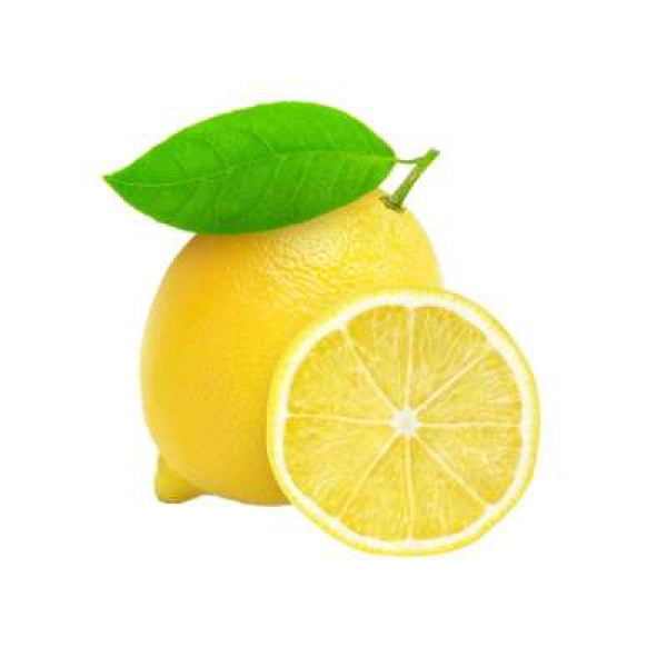 LEMON L C88 1PC