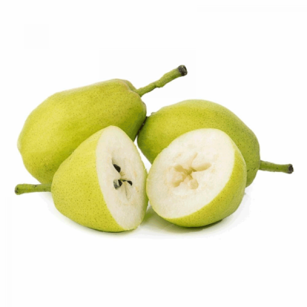 FRAGRANT PEAR (CHN) K7 /KG