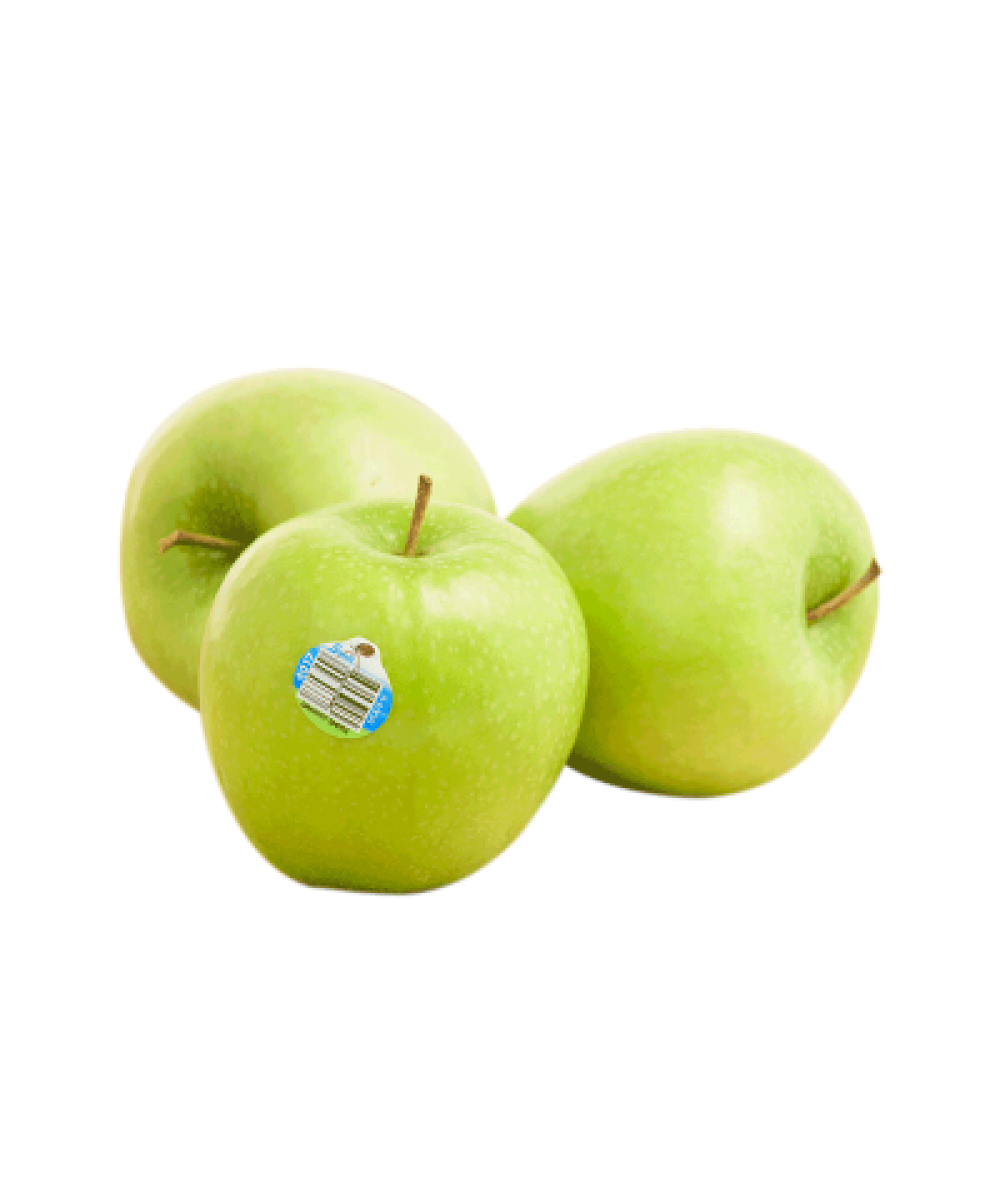 GRANNY SMITH APPL S (USA) 10PCS