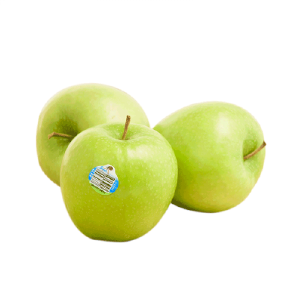 GRANNY SMITH APPL S (USA) 10PCS