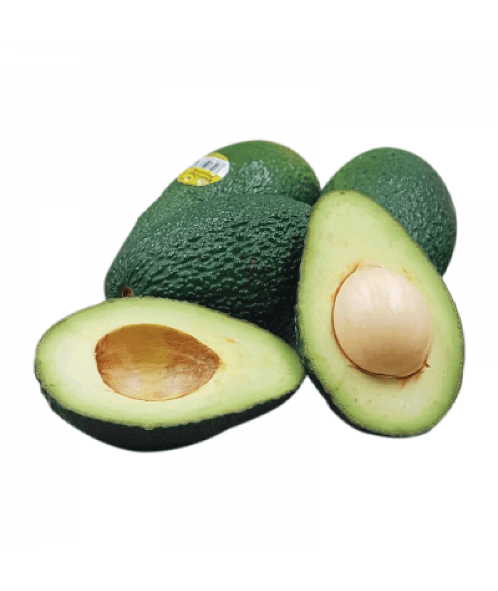 HASS AVOCADO M (AUS) 1PC