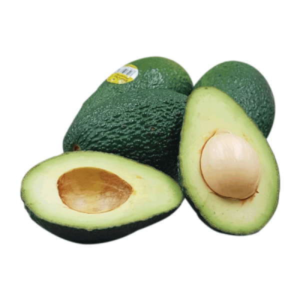 HASS AVOCADO M (AUS) 1PC