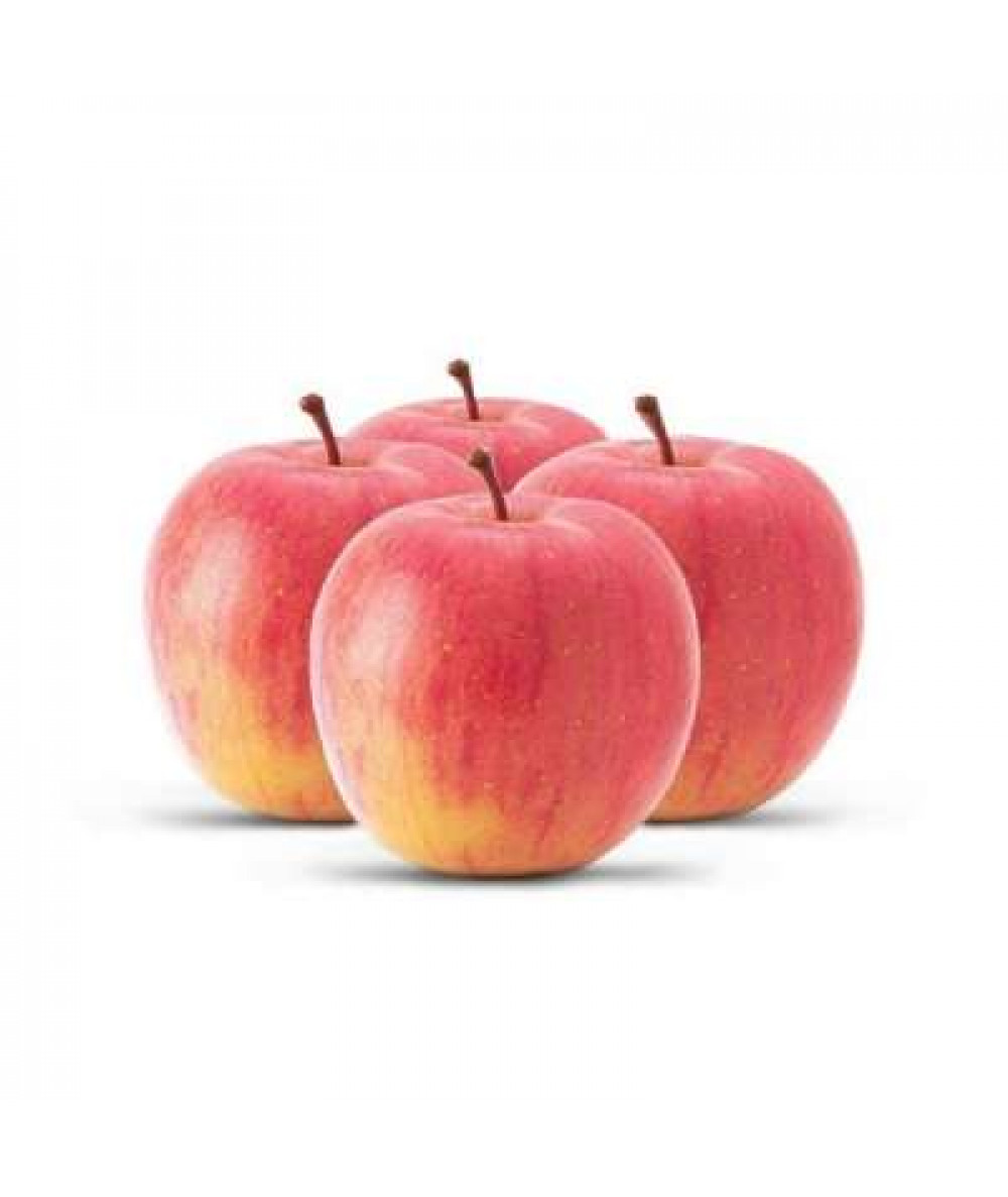 FUJI APPLE L (CHN) K15/C60 1PC