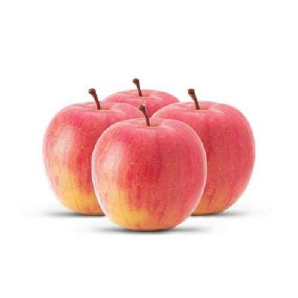 FUJI APPLE L (CHN) K15/C60 1PC