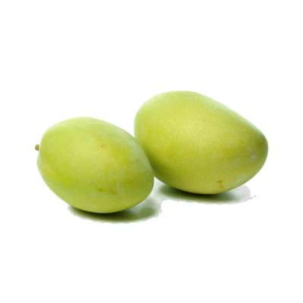 GREEN TAIZI MANGO (THA) /KG