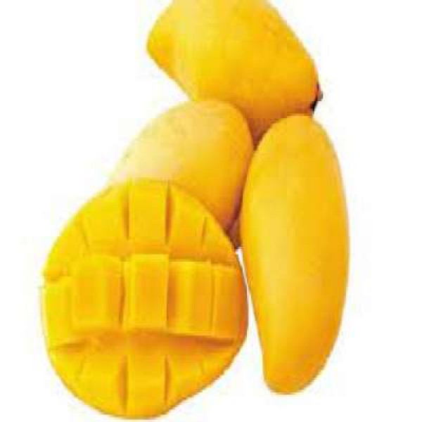 GOLD TAIZI  MANGO (THA) /KG