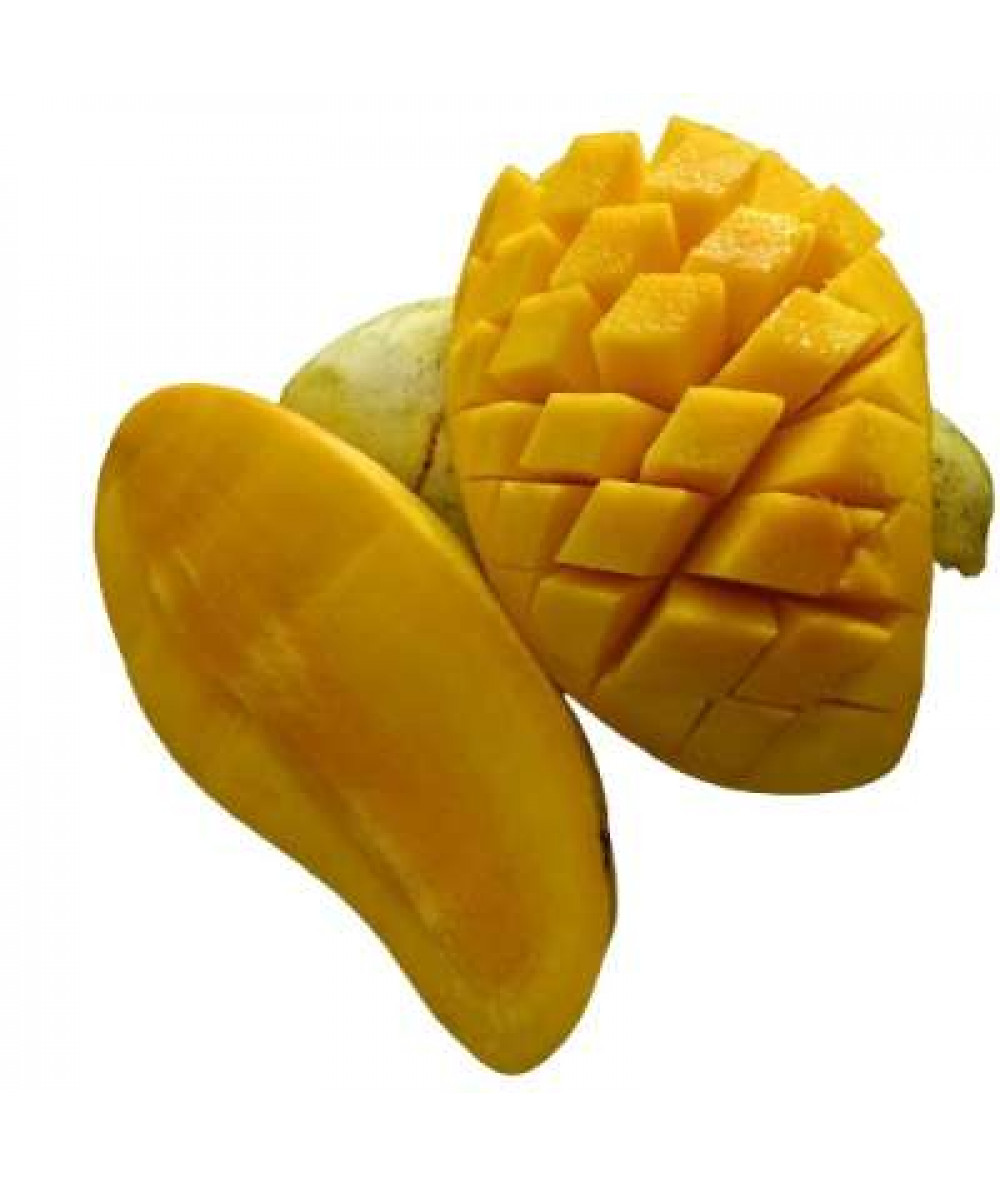 GOLD KIM LONG MANGO (THA) /KG