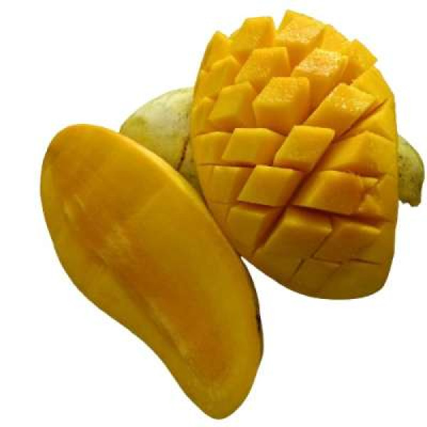 GOLD KIM LONG MANGO (THA) /KG