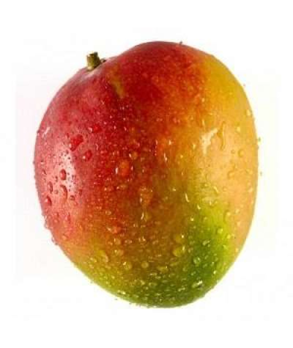 APPLE MANGO (MYS) /KG