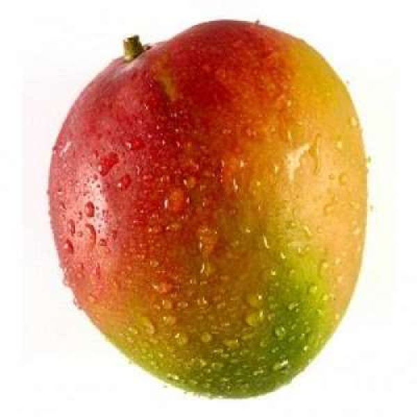 APPLE MANGO (MYS) /KG