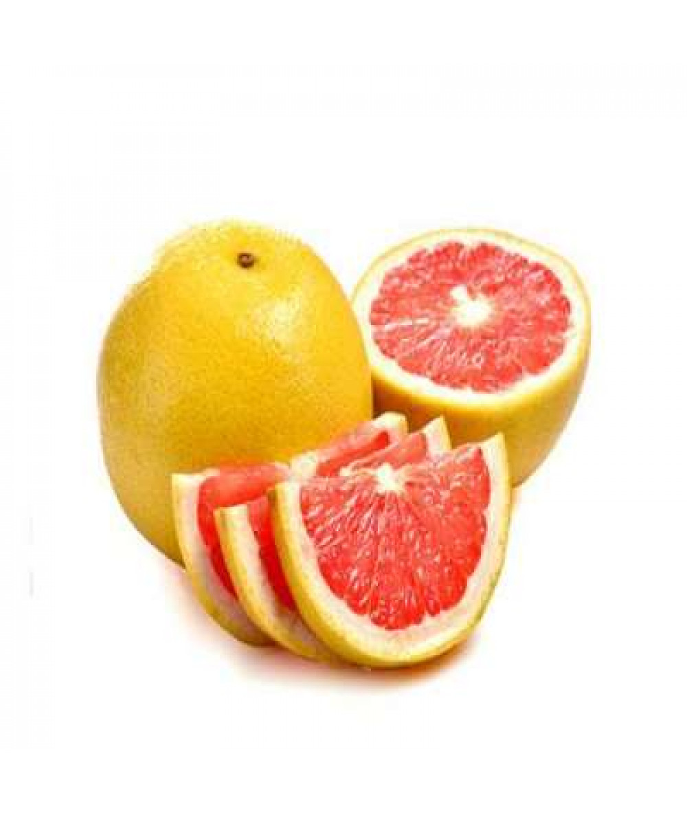 RED POMELO (CHN) 1PC