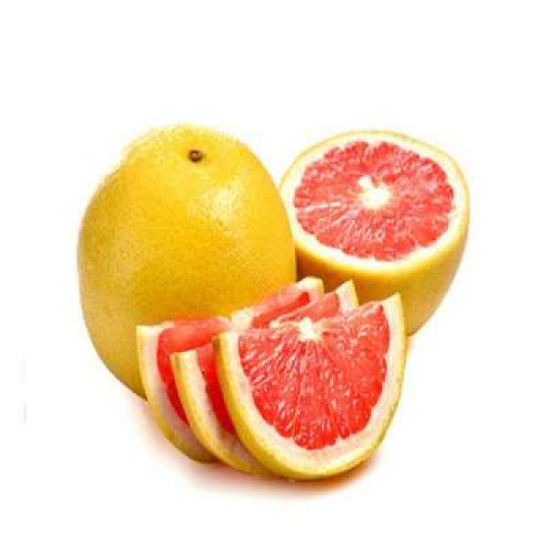 RED POMELO (CHN) 1PC