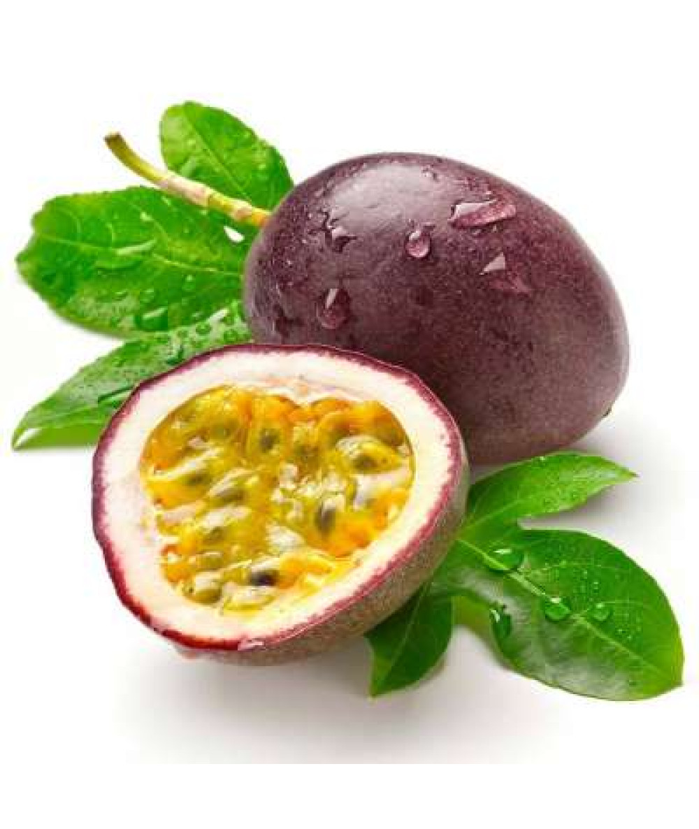 SWEETER PASSION FRUIT A /KG