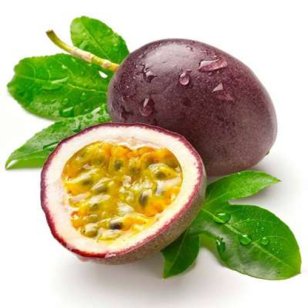 SWEETER PASSION FRUIT A /KG