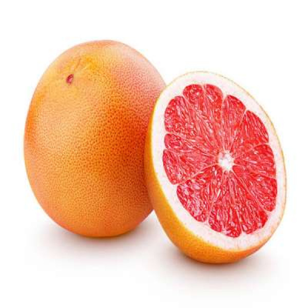 GRAPEFRUIT L (ZAF) C50 1PC