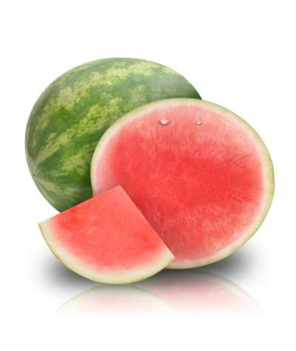 RED WATERMELON  /KG