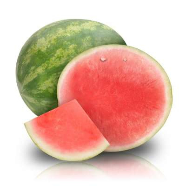 RED WATERMELON  /KG