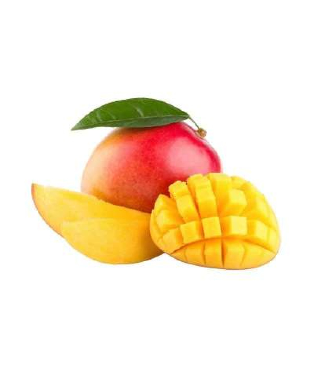 GOLD AI WEN MANGO (THA) /KG