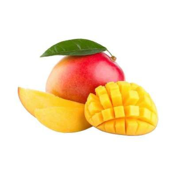 GOLD AI WEN MANGO (THA) /KG