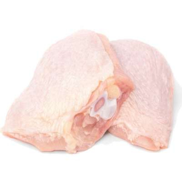 CHICKEN THIGH /KG