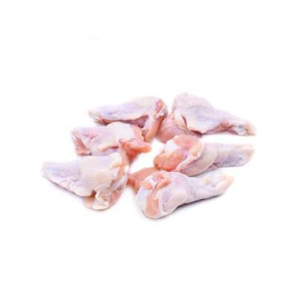 CHICKEN DRUMMET /KG