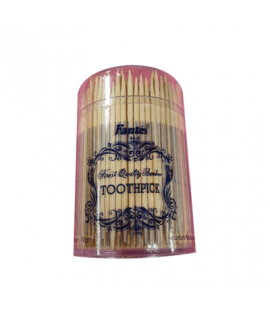 FANTES TOOTHPICK 70GX12 