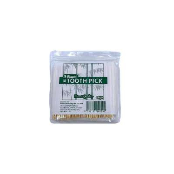 FANTES TOOTHPICK 30GM