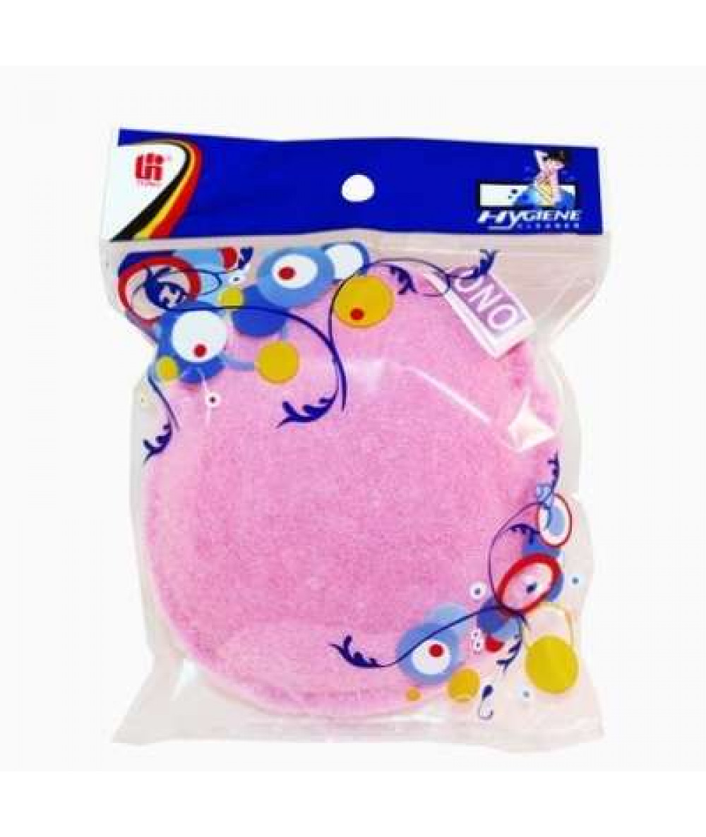 TONO 1011 NYLON BATH BALL