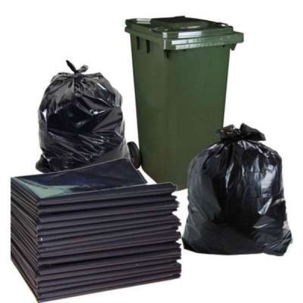 GARBAGE BAG 36INCX42INC 