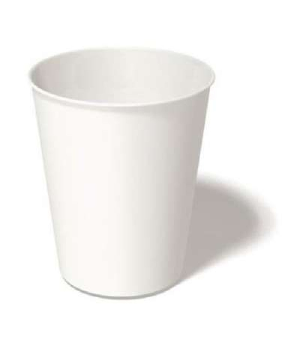 PAPER CUP 6OZ (50PCS) 