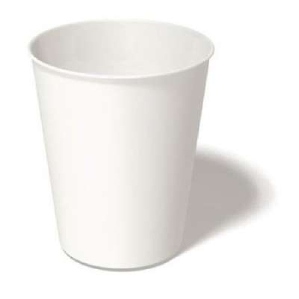 PAPER CUP 6OZ (50PCS) 