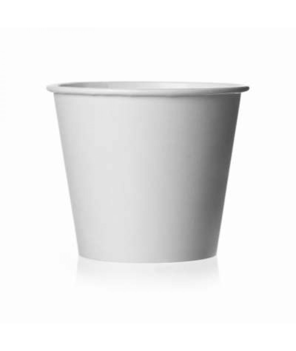 PAPER CUP 9OZ (20PCS)-100 