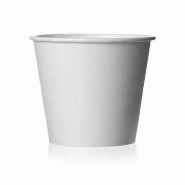 PAPER CUP 9OZ (20PCS)-100 