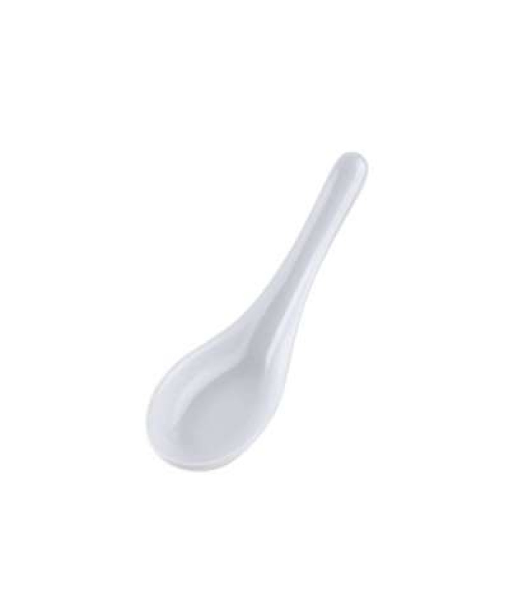 DISP SOUP SPOON (100CW) 