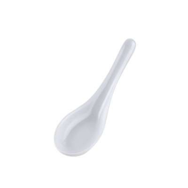 DISP SOUP SPOON (100CW) 