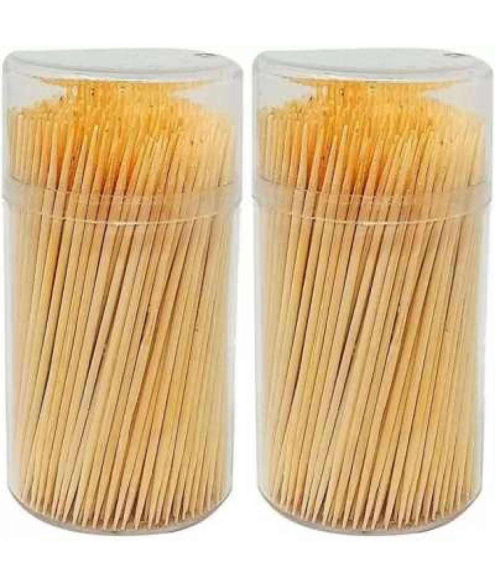 TOOTHPICK 80G 