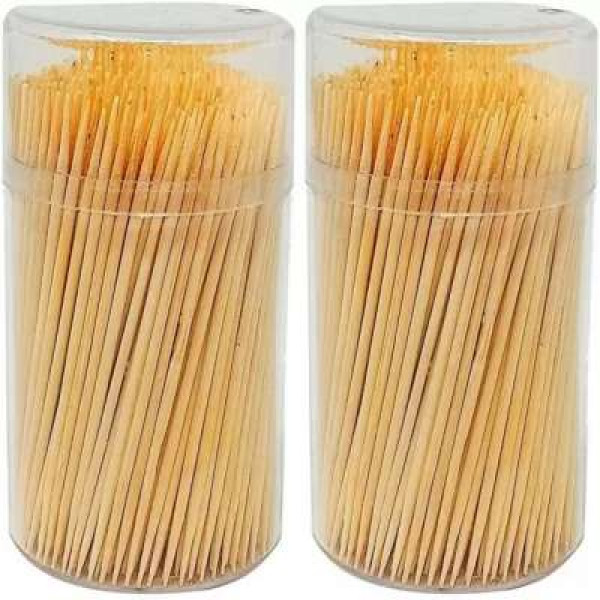 TOOTHPICK 80G 