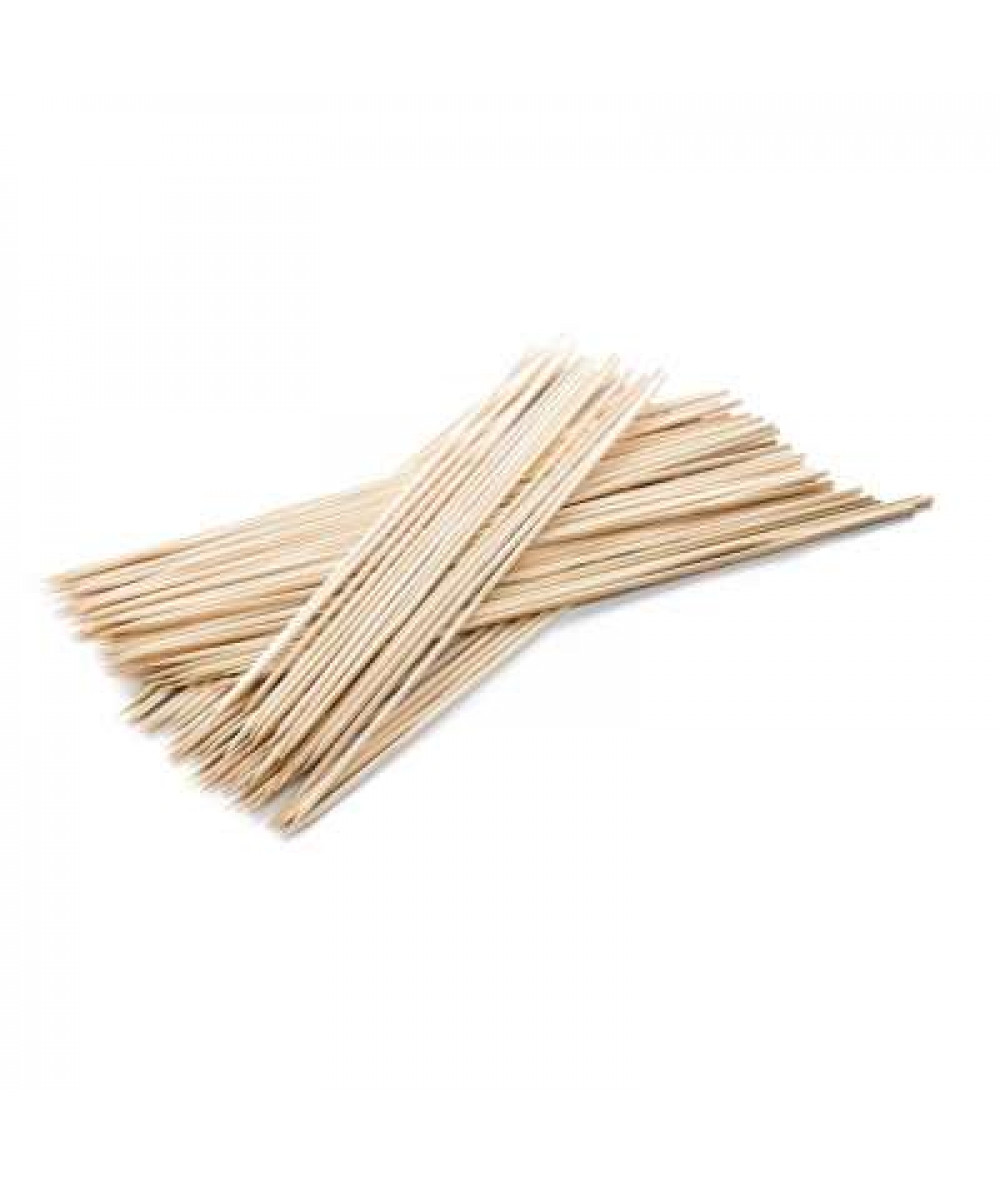 SATAY STICK 4INC (110G) 