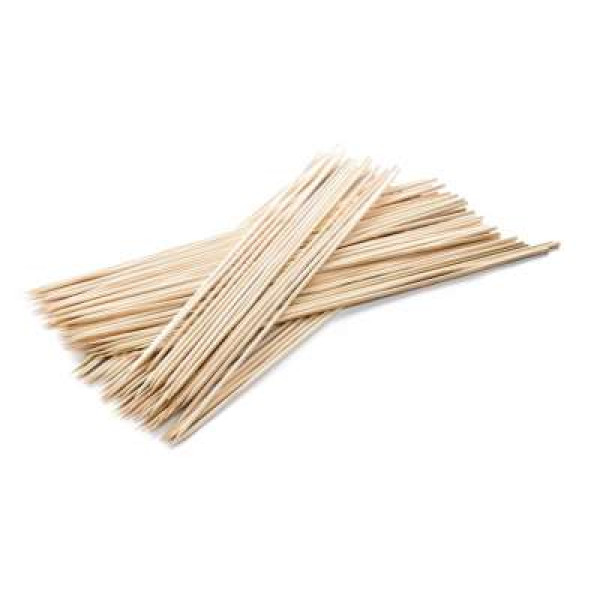 SATAY STICK 4INC (110G) 